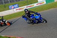 PJM-Wedding-Photography;enduro-digital-images;event-digital-images;eventdigitalimages;mallory-park;mallory-park-photographs;mallory-park-trackday;mallory-park-trackday-photographs;no-limits-trackdays;peter-wileman-photography;racing-digital-images;trackday-digital-images;trackday-photos
